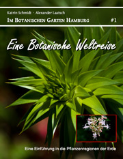 Eine Botanische Weltreise