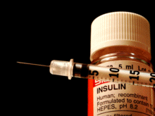 Insulin