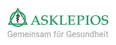 Asklepios Kliniken GmbH