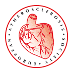 European Atherosclerosis Society