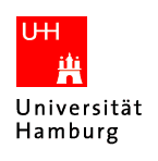 Universität Hamburg