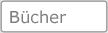 Bücher