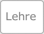 Lehre