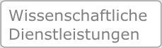 Wissenschaftliche Dienstleistungen